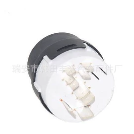 其他开关;车身及附件;玻璃升降器