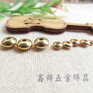 diy�ֹ��Ʒ����������朴���խ߅������P���w������P��