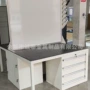 宁波带灯打包钳工工作台