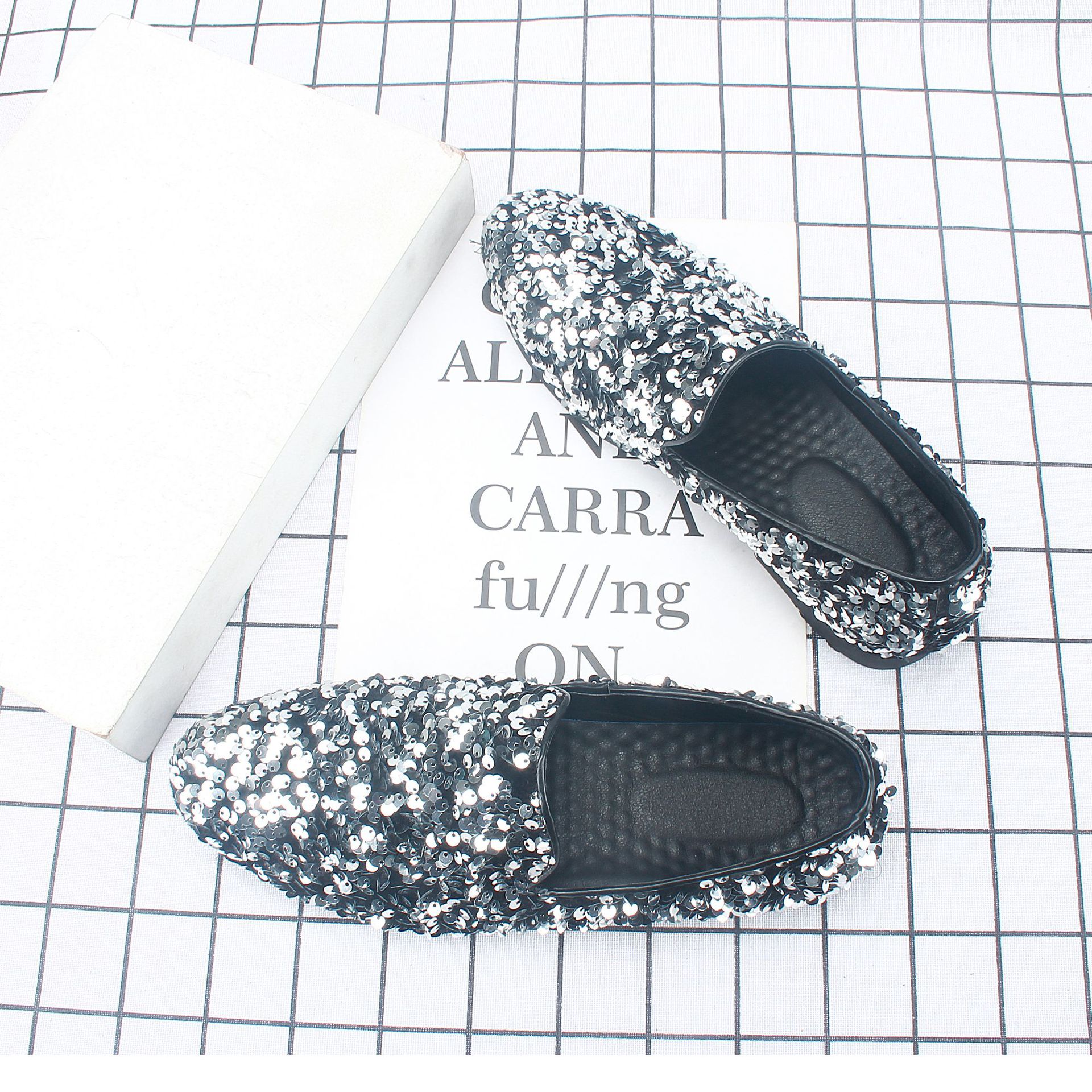 2024���ͷ��Ь����Ь��������ƤЬ�аٴ��703