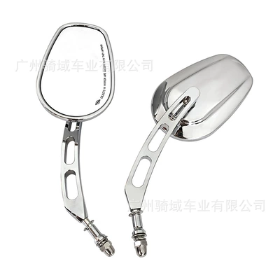 rearview mirror 883 Big | Motorcycle rearview mirror