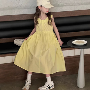 Ůͯ�B��ȹ���b�߼����ļ���ⱳ��ȹ����Ů������ȹ��ͯ��ͯȹ��