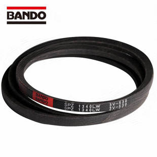 BANDO��|Ƥ�� ���ǎ� SPZ