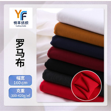 �_�R������ ���������ܳ������e�l���B��ȹ���� ᘿ����bУ������