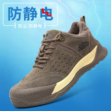 o늄ڱЬ䓰^ҷĥmܛŮȫoѥ