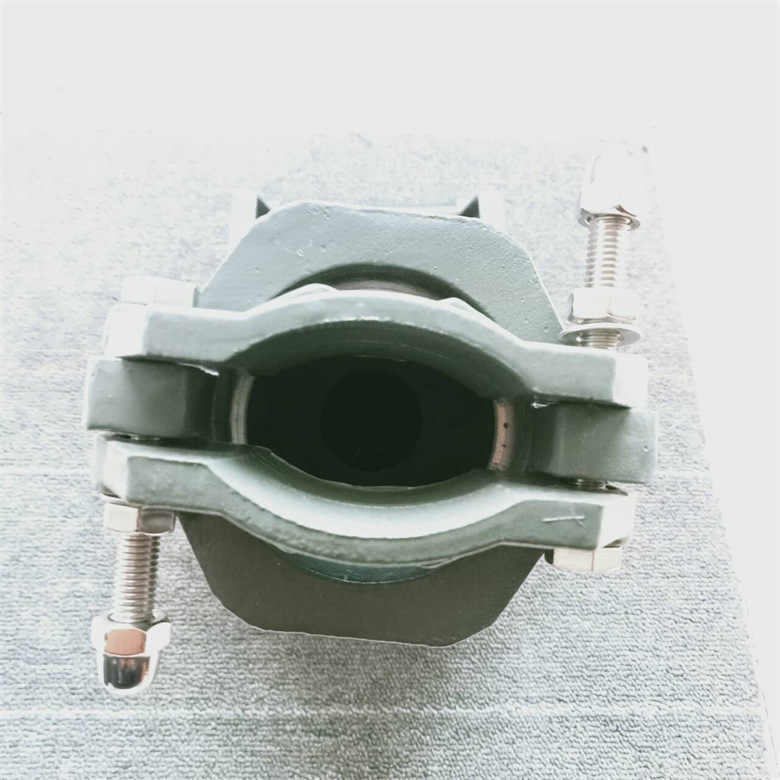 Proconect公插头331309;3PX4 4x70qmm全新原装正品进口