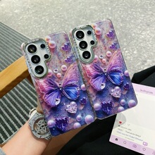 �������������ֻ�������SamsungS24Plus���Է��ο�S26Ultra������