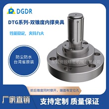 DTG�߾��ȓΊA�^������ĥ늙C�������p�F��ƽ�Г��_Һ���ȝq���P