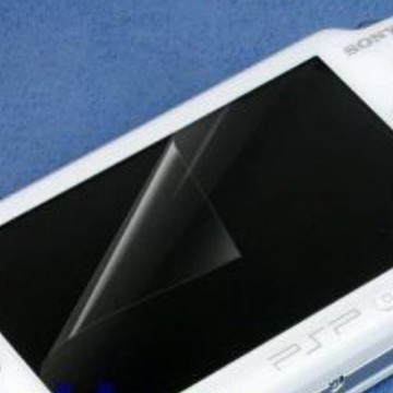 防刮花高中低粘电子电器开关、面板保护膜