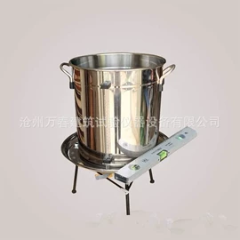 其他仪器仪表;其他实验仪器;测定仪