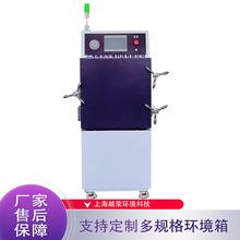 ��͸߉������ϻ�ԇ�CHAST���������ϻ�ԇ���