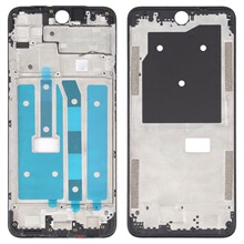 ������LG K42 LMK420 Һ��ǰ��/A��