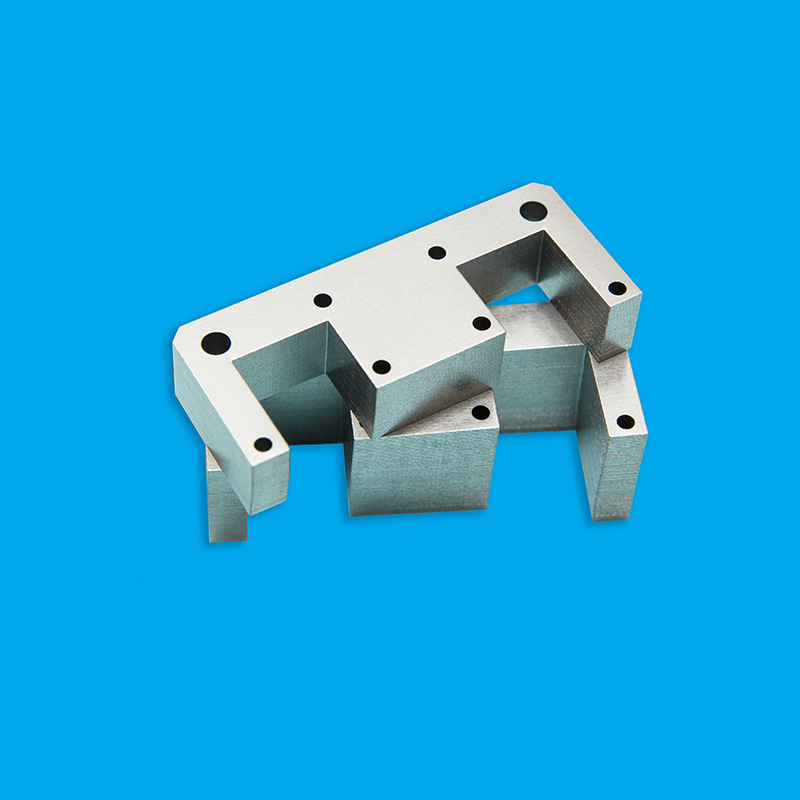 ��ѹˮ�õ繤�ֱ�ѹ����о�綯������Ƭ��Ƭ��ֹ�ֱ�����Ƭ