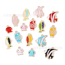 �ļ�������ˮĸ��Ʒ���diy�Ͻ��׹�����ֻ���Կ�׿۹Ҽ�����