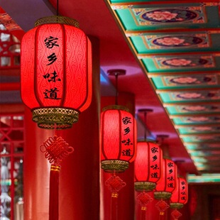 ��Ƥ���\�������t�����ˮ�¹���ʽ�Y���b�궨 �ƏV��ӡ