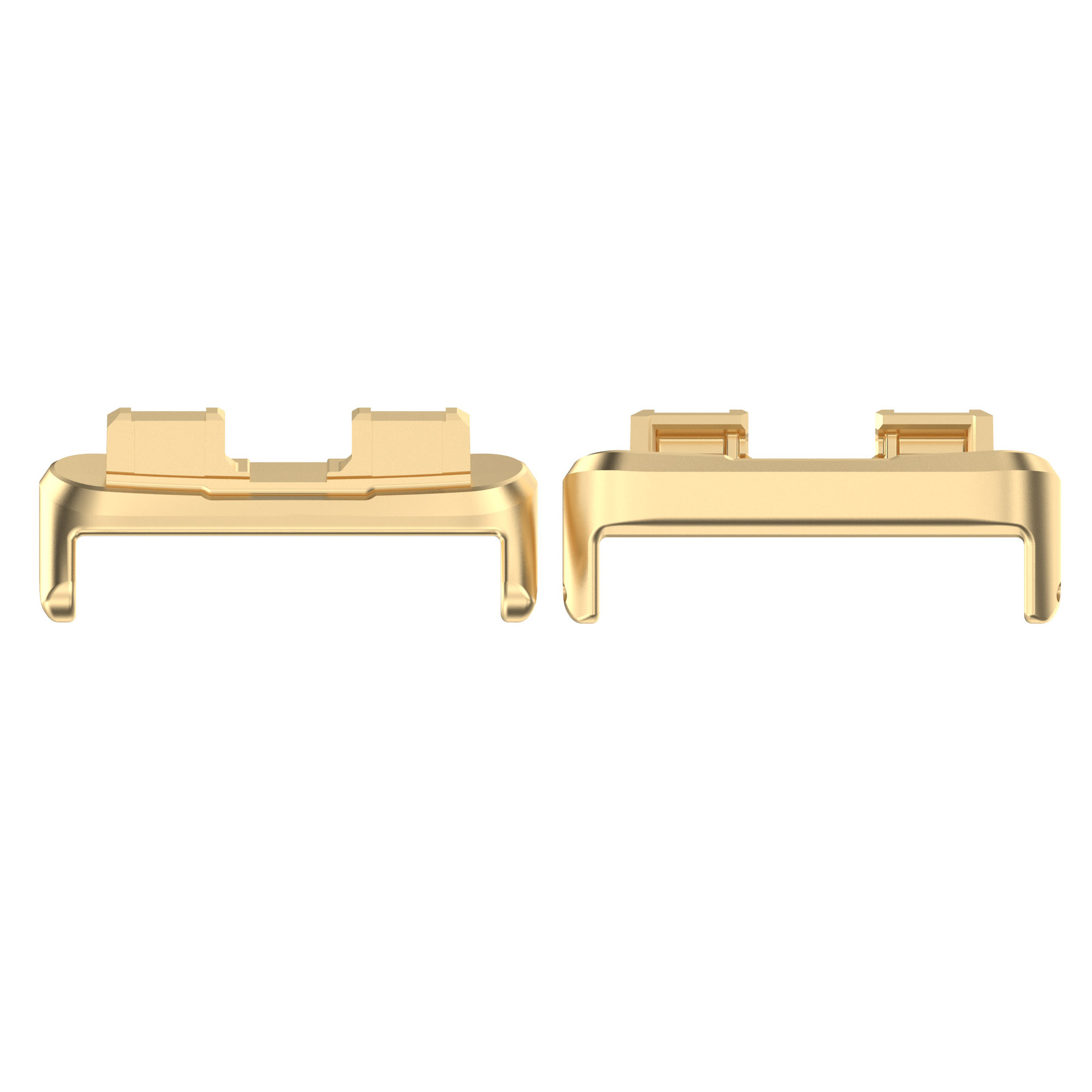 Xinyuan Shuntong is suitable for Huawei Band 9 connectors and Huawei Band 8 metal head pieces undefined