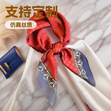 �¿�ɽ�軨���ܼ�Լ˿��Ů70����˿��������߼���С����Χ������