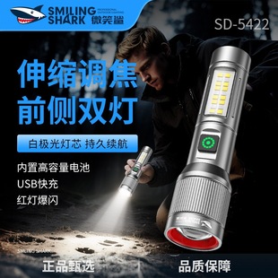 ���⑪�������ɳ��΢Ц���¿���Դ�������Ͳ׃���h��ȟ�����