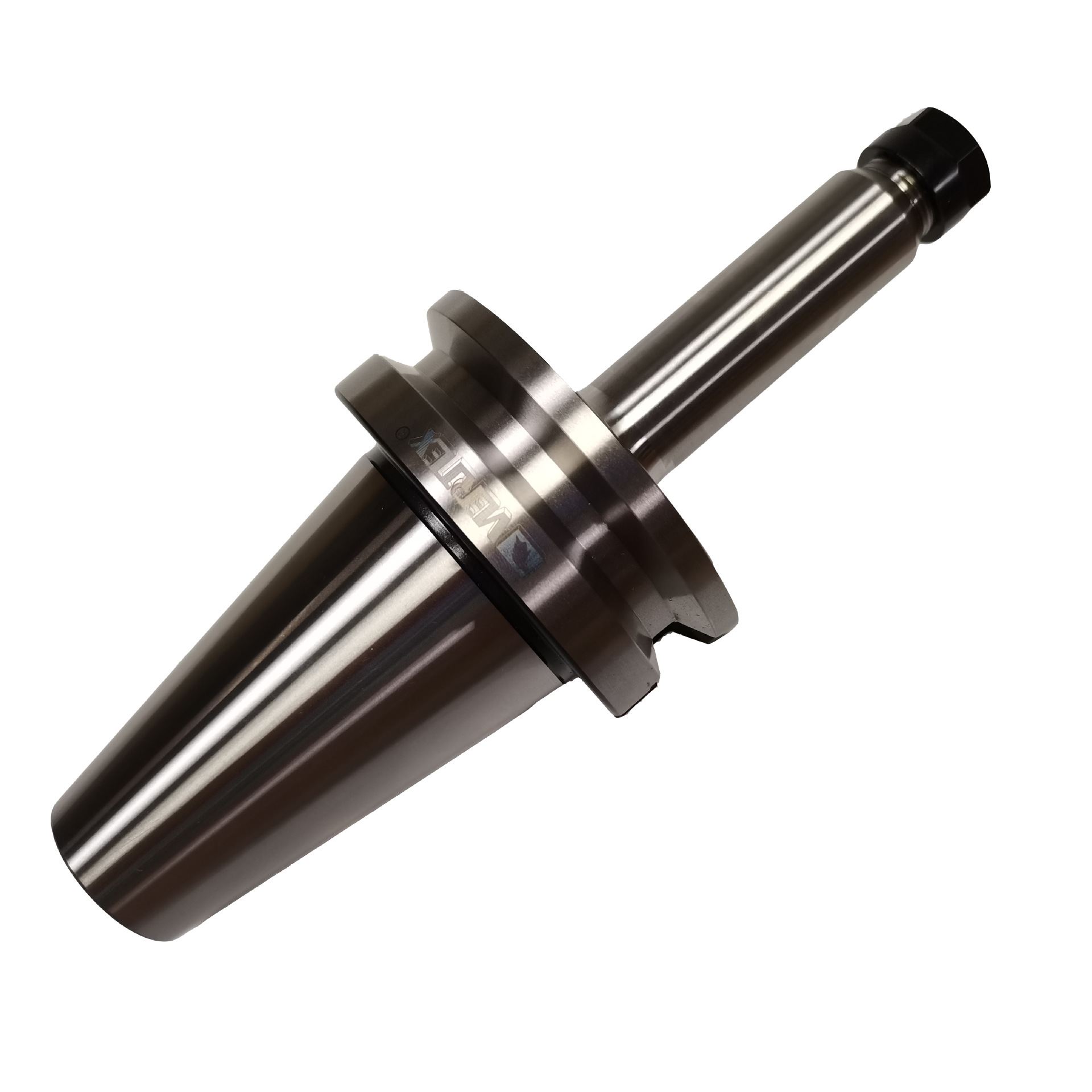 台湾鹰牌VERTEX-ER-16,ER-20,ER-BT加长型主体BT30/40/50刀杆刀柄