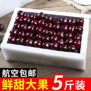 ɽ�|����҇��a܇���Ӽt�����rˮ���ЋD�������l�����Y��