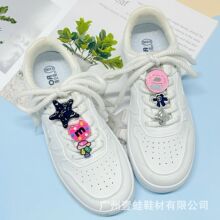 �¿����diy���e��Ь�ɲ�ж����Ь�۴��KЬ���r�аٴ��yɫ����