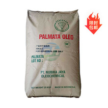 ӡG ⶹޢ 14ʮ1499 yƷԡ¶ֹ֬