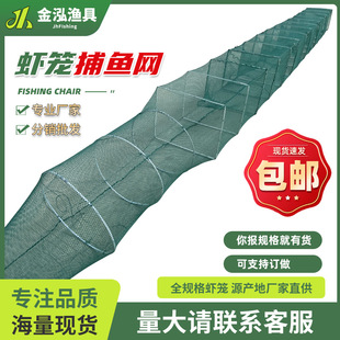 5��17��10���r�\�O�W�WС���r�W���r�W���r��׽�~�W�ۯB��y�O��