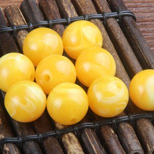 ���_�ĺ���Ϟɢ��A����������u���Sdiy����Пɹ⸡�}ˮ