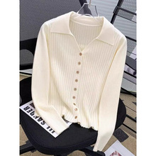 ���z������ᘿ���Ů�_������������������������ȹ������Ů����