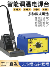 936��̨����F���b100W�a���֙C�S���{�ط��o늟o�U���F ���ӹ���