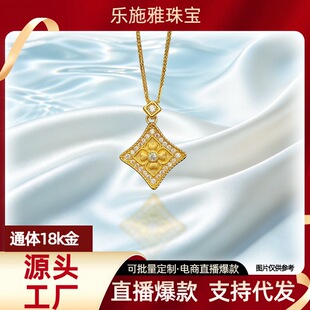 ͨ�w18k���f�໨�ŷ�����au750�ʽ�����ʽ��ˮؐ�S����