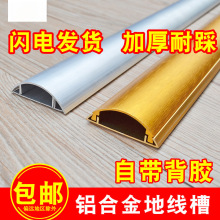 �ؾ������b�X�Ͻ���������߾�늾��[����ճ���P��b��ȉ��ز�