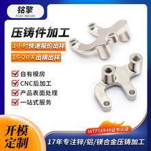 XϽTӹƺϽi_ģ\ϽTTXģ߉T