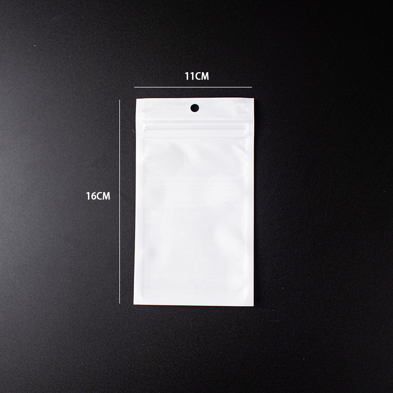 11*16 double-sided 12 wires