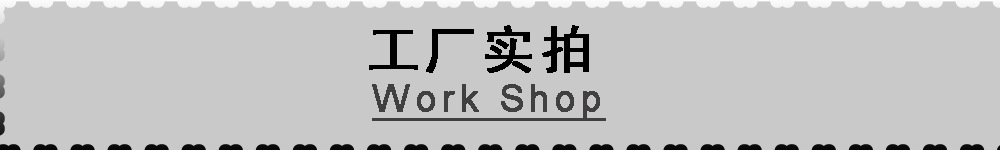 工??拍