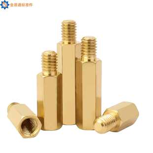 ���^�����~��M2M2.5��X�C������M4���Ǹ��x��M5�F��֧����M6���^