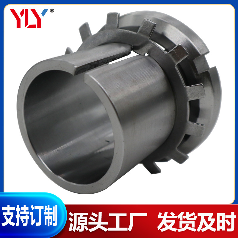 7f7eaff9f70b76763456d1988c3f1d