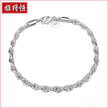 �W���羳���u4MM�WŤ�K��朂��Գ���925��y�黨������C���N�Ʒ