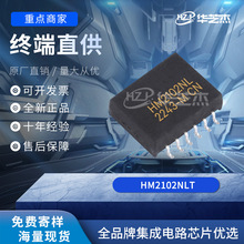 HM2102NLT	���bSMD	�W��׃����һվʽ�����·�댧�w