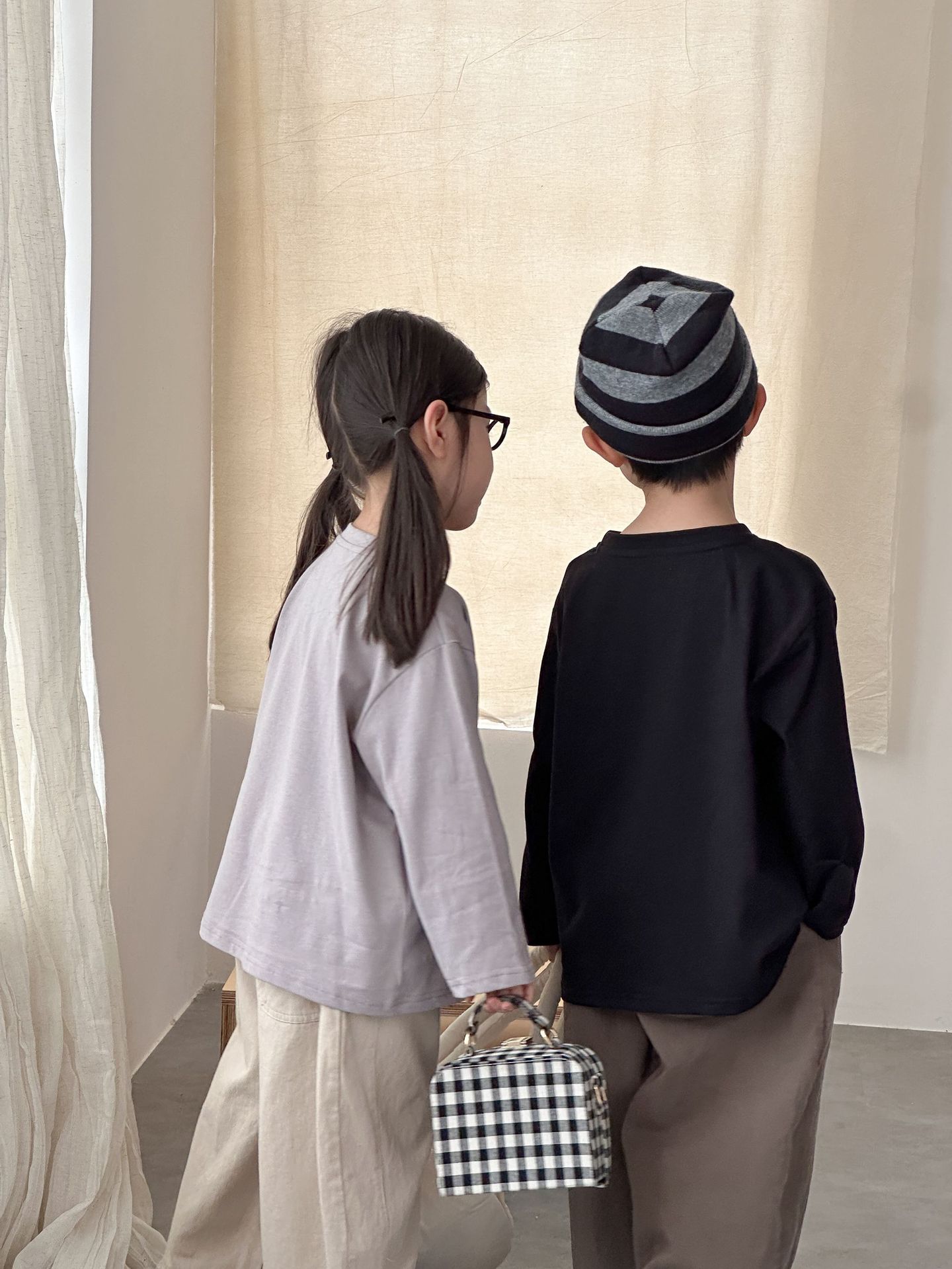 2025-05-27 144100.jpg