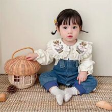 �냺�����b�B�w�·�Ů����ţ�г��ȹ������M�°����p���������