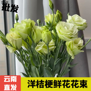 ����r���B����۹��҃�ֱ���Y�ﻨ���͏d�r���k����ֱ�l�廨�[��
