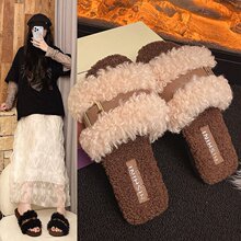 ���m�Ӽң�һ���Ϟ�����p�_���������o��