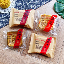 ¿125˂yţƤӺ100͸b決C