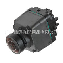 ������·������ͷLR040759 LR048628 LR066316 LR017329 LR071641