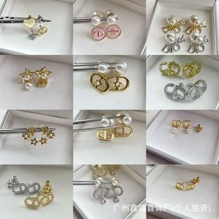 �߰汾2026���¿�CD��ĸ������ŮС���Lcd���ֱ������S���l