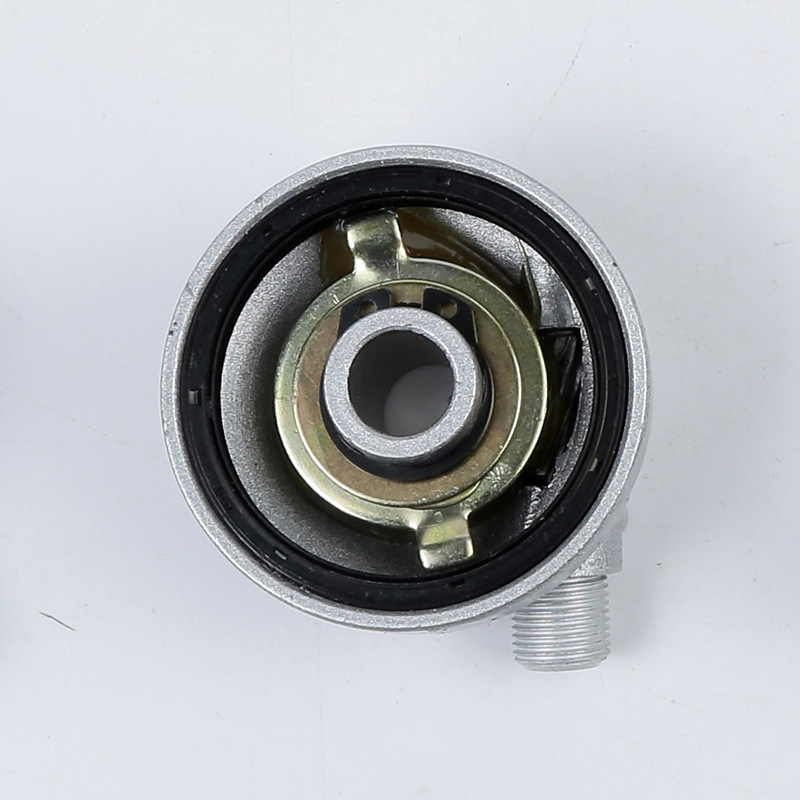 Diente de metro de motocicleta aplicable a Tai Honda TBT - 110 flexion Beam Gear de velocidad de velocidad de velocidad de diente