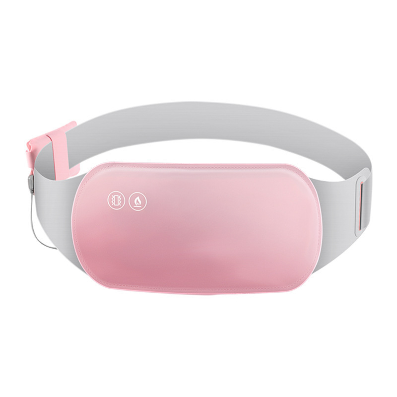 22816634095_413352097