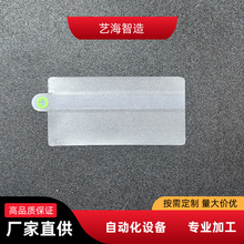 �F؛�����g���z�G���z��͸���z���������l��˺͸������Npet