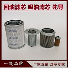 �m��С��PC300-8 360-8 240-8MO�ھ�C���͞Vо �����Ȍ��M��Һ��